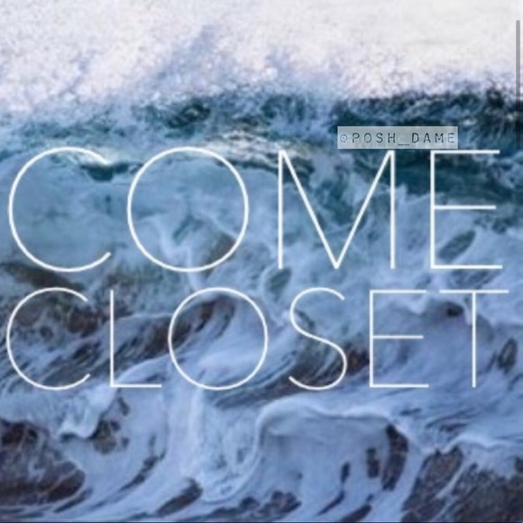 I 💖 Offers☺️ - Picture 2 of 3